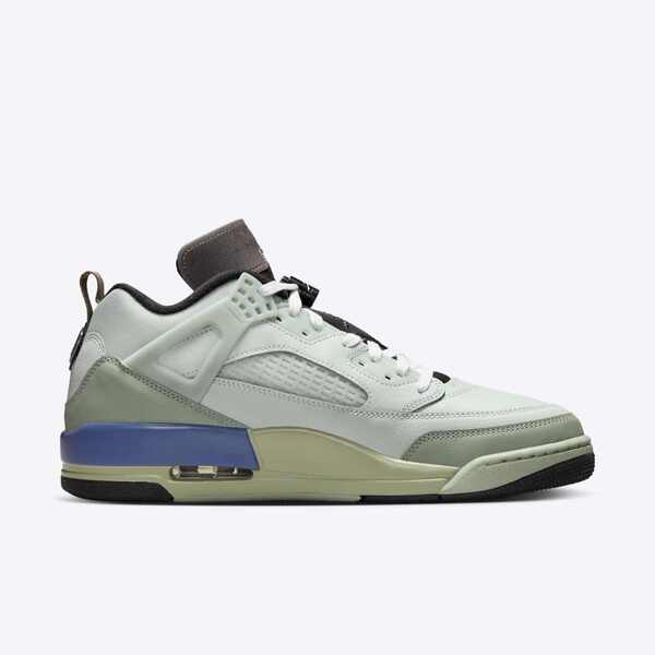 NIKE JORDAN SPIZIKE LOW