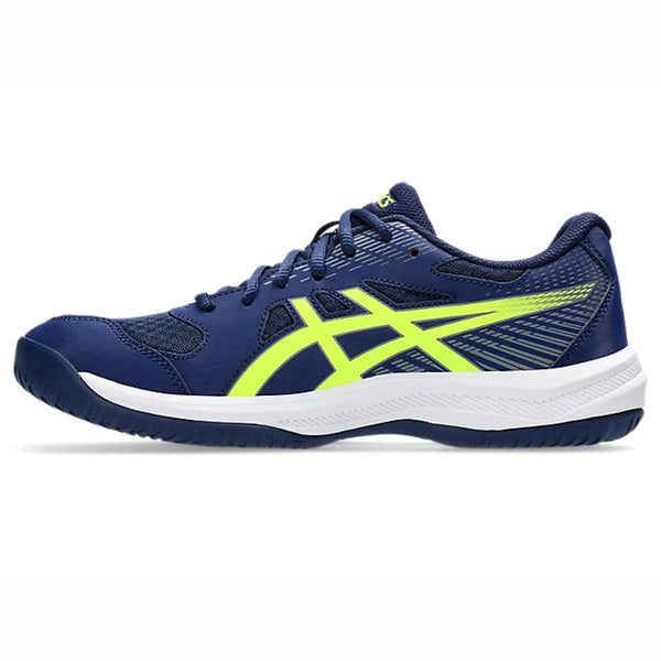 ASICS UPCOURT 6