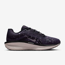 W NIKE AIR WINFLO 11 SE