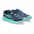 ASICS GEL-RESOLUTION X