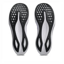 ASICS HYPER SPEED 5 (2E)