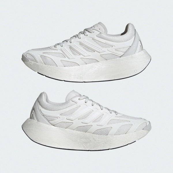 ADIDAS ADIZERO ARUKU