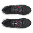 SAUCONY EXCURSION TR18