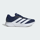 ADIDAS DURAMO RC2 M
