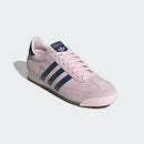 ADIDAS R71