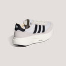 ADIDAS SL 72 PRO