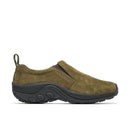 MERRELL JUNGLE MOC