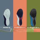 ASICS COURT SLIDE 4