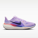 NIKE W AIR ZOOM PEGASUS 41