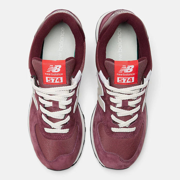 NEW BALANCE 574