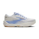 BROOKS GHOST MAX 3