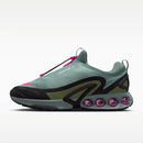 NIKE AIR MAX DN ROAM