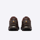 NIKE AIR MAX DN8