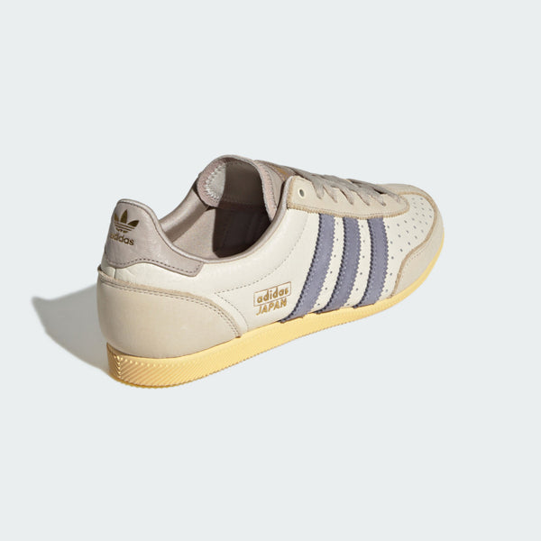 ADIDAS JAPAN W