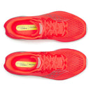 SAUCONY KINVARA 16