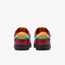 NIKE DUNK LOW RETRO LTD