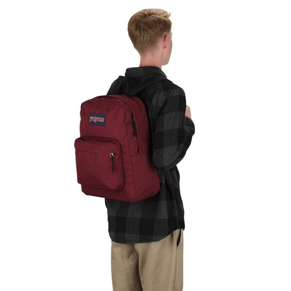 JANSPORT SUPERBREAK