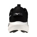 MIZUNO WAVE RIDER 30