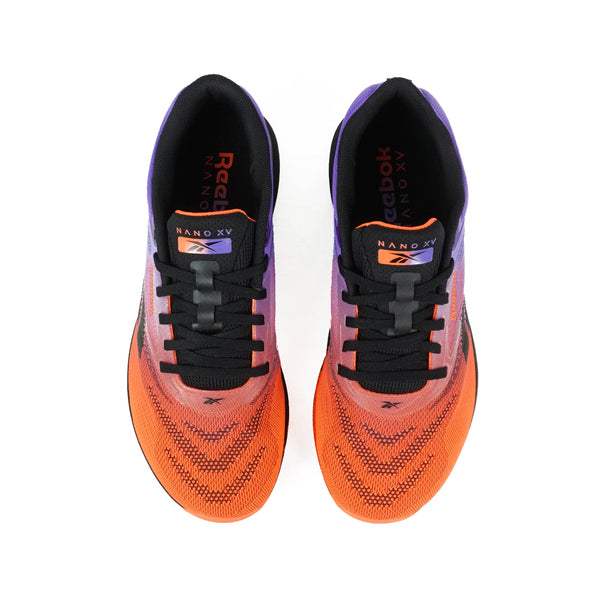 REEBOK NANO X5