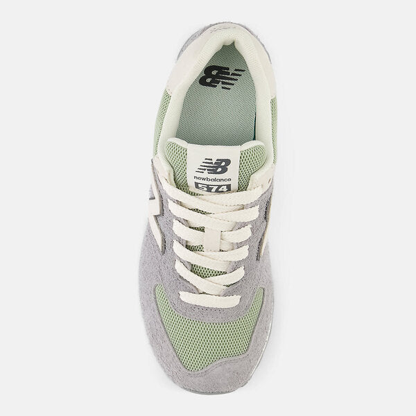 NEW BALANCE 574