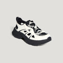 ADIDAS XLG FIN PULSE SANDAL