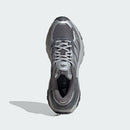 ADIDAS XLG STORM EDGE