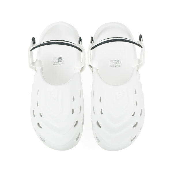ADIDAS MAXXCLCOG