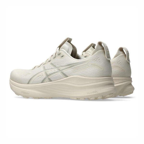 ASICS GEL-KAYANO 32