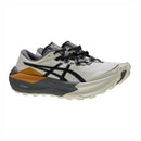 ASICS TRABUCO MAX 5 GO