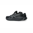 ASICS GEL-CUMULUS 28