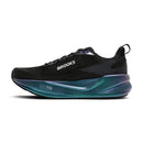 BROOKS GHOST MAX 4