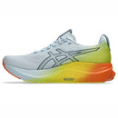 ASICS GEL-KAYANO 32