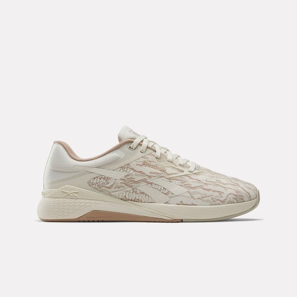 REEBOK NANO X5