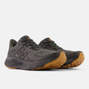 NEW BALANCE FRESH FOAM X 1080 V12
