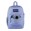 JANSPORT CROSS TOWN PLUS
