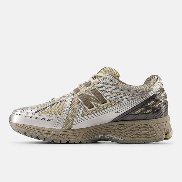 NEW BALANCE 1906R