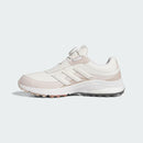 ADIDAS ZOYSIA BOA