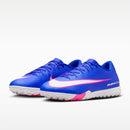 NIKE ZOOM VAPOR 16 ACADEMY TF