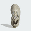ADIDAS OZELIA BOA C