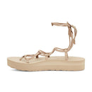 TEVA MIDFORM INFINITY