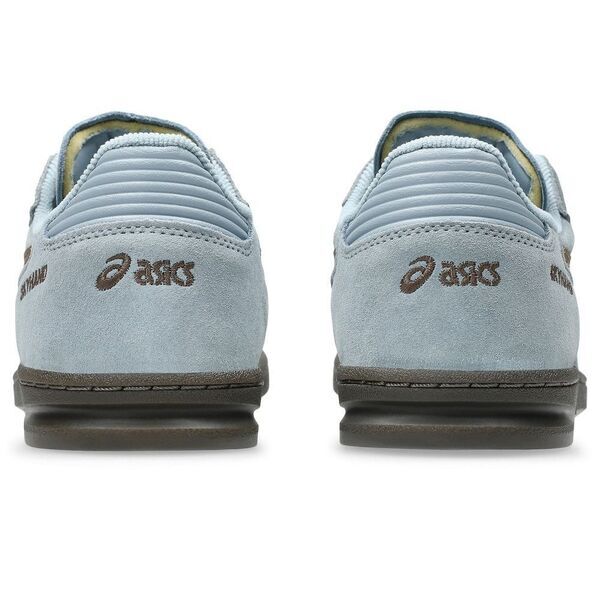 ASICS SKYHAND OG