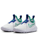 NIKE FLEX RUNNER 2 (PSV)