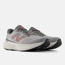 NEW BALANCE FRESH FOAM X 880V15