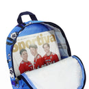 NIKE AIR JORDAN MINI