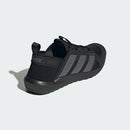 ADIDAS TERREX DAROGA 25