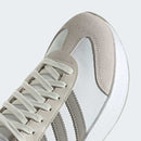ADIDAS CITY RNR