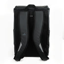 ADIDAS LINER SQ BP