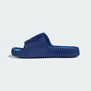 ADIDAS ADILETTE 25
