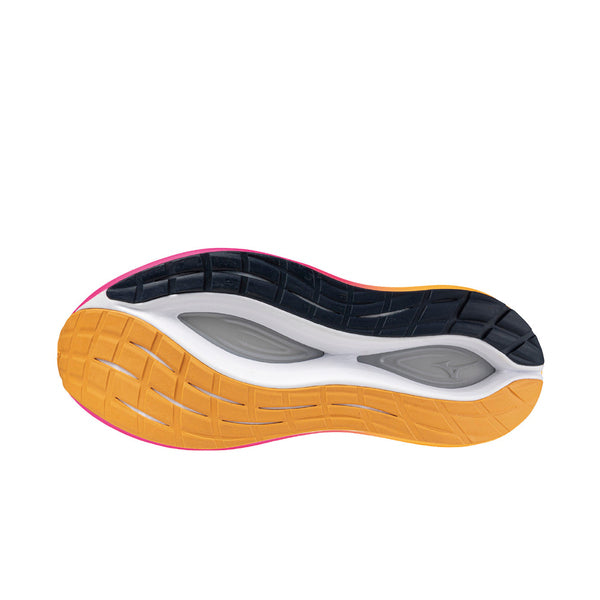 MIZUNO NEO VISTA 2