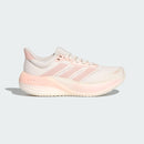 ADIDAS CUSHIONNOVA